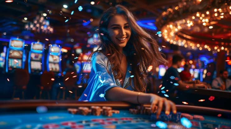 visa88