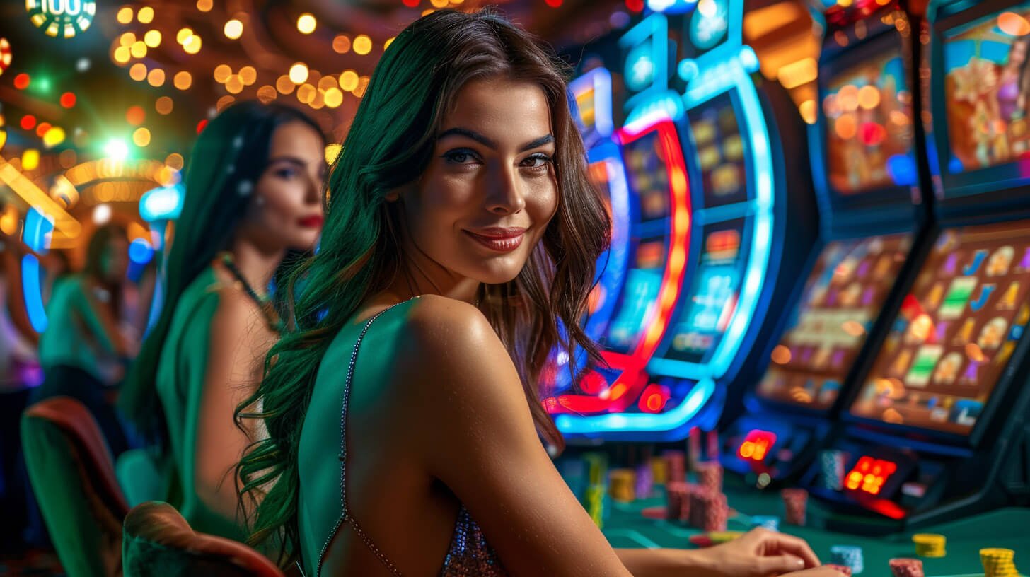 visa88