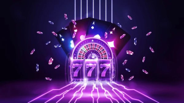 visa88