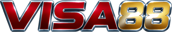 visa88